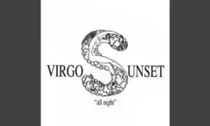 Virgo Deep - All Night Long